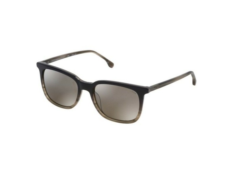 Мъжки слънчеви очила Lozza SL4160M566BZX ø 56 mm