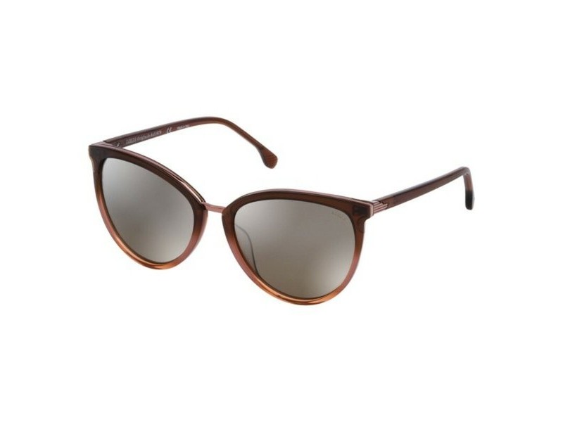 Дамски слънчеви очила Lozza SL4161M567S6X ø 56 mm