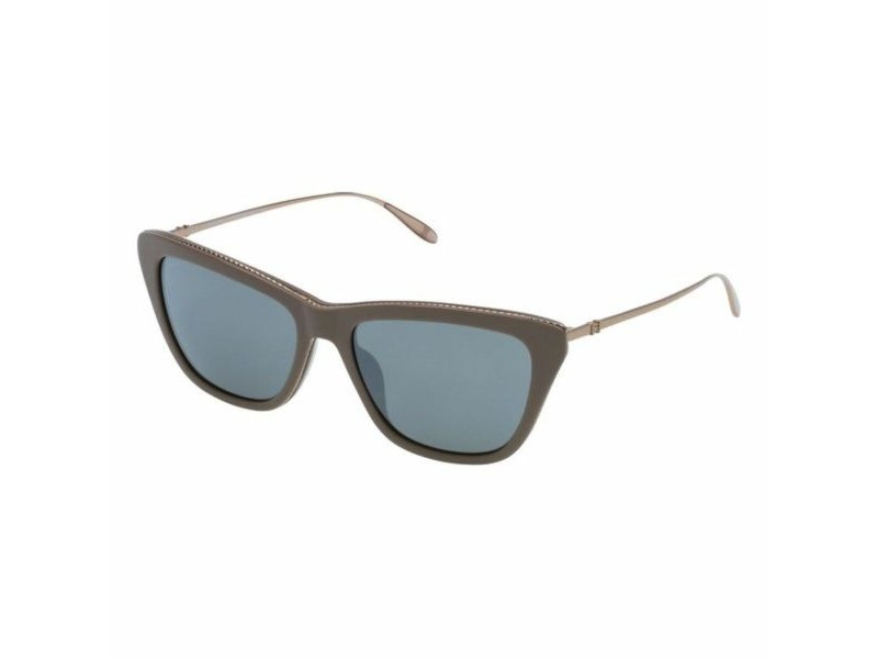 Дамски слънчеви очила Carolina Herrera SHN582M55V55X Ø 55 mm Дамски слънчеви очила Carolina Herrera SHN582M55V55X Ø 55 mm