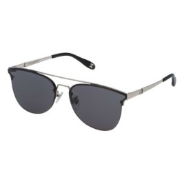 Дамски слънчеви очила Carolina Herrera SHN044M600579 ø 60 mm