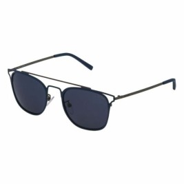 Мъжки слънчеви очила Sting SST136520SNF Ø 52 mm