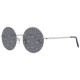 Дамски слънчеви очила Sting SST137-53579L Ø 53 mm