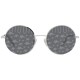 Дамски слънчеви очила Sting SST137-53579L Ø 53 mm