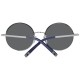 Дамски слънчеви очила Sting SST137-53579L Ø 53 mm