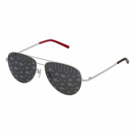 Слънчеви очила унисекс Sting SST13857N53L ø 57 mm