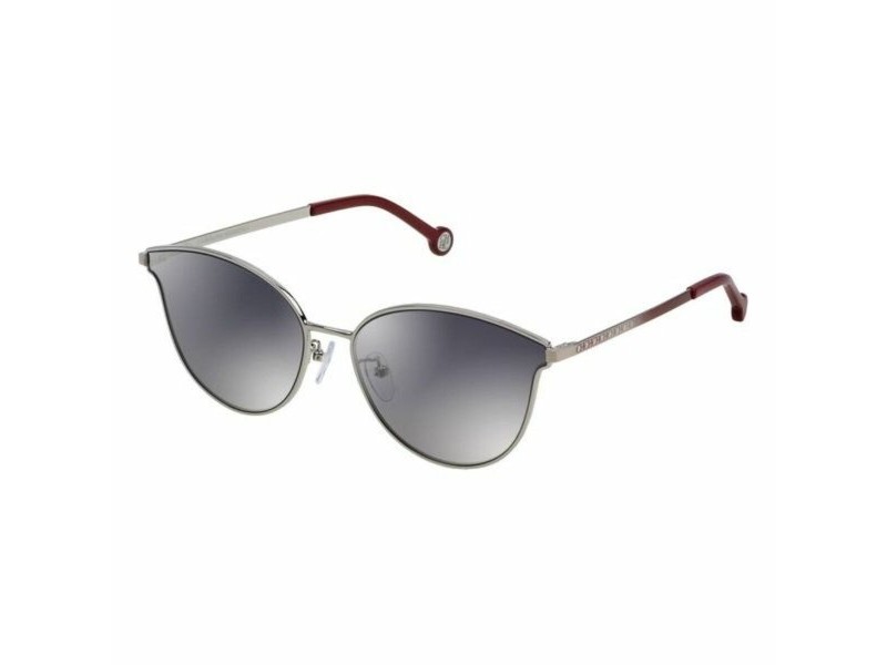 Дамски слънчеви очила Carolina Herrera SHE104590579 ø 59 mm