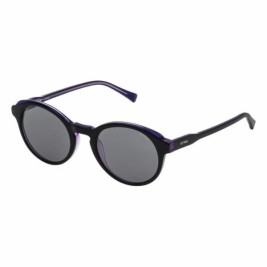 Слънчеви очила унисекс Sting SST13150C11V Ø 50 mm
