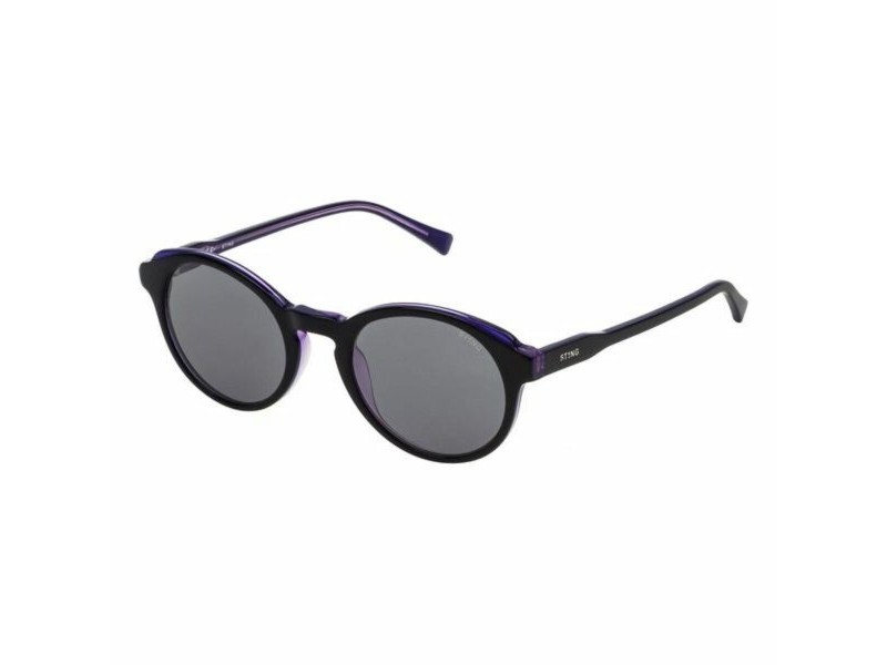 Слънчеви очила унисекс Sting SST13150C11V Ø 50 mm