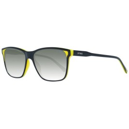 Мъжки слънчеви очила Sting SST133 570B29