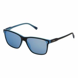 Мъжки слънчеви очила Sting SST133576X6B ø 57 mm