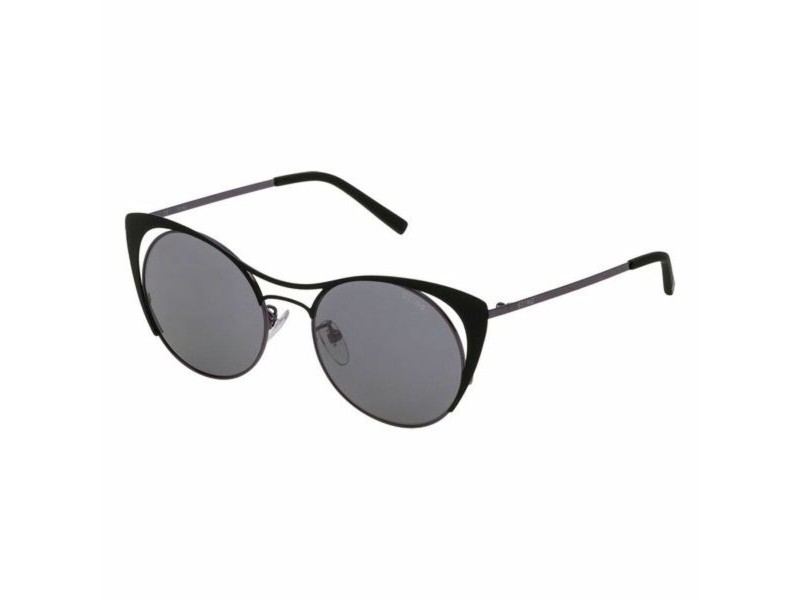 Дамски слънчеви очила Sting SST135518PPV Ø 51 mm