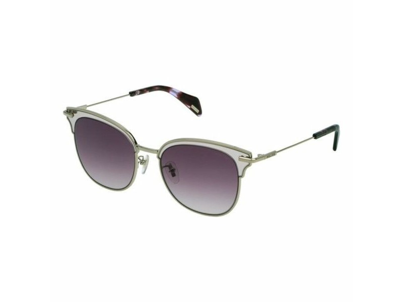 Дамски слънчеви очила Police SPL6225308FF Ø 53 mm Дамски слънчеви очила Police SPL6225308FF Ø 53 mm