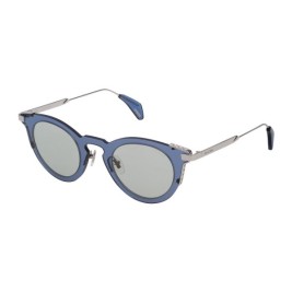 Дамски слънчеви очила Police SPL624-460579 Ø 46 mm