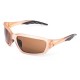 Слънчеви очила унисекс Fila SF202-63C5 ø 63 mm