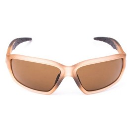 Слънчеви очила унисекс Fila SF202-63C5 ø 63 mm