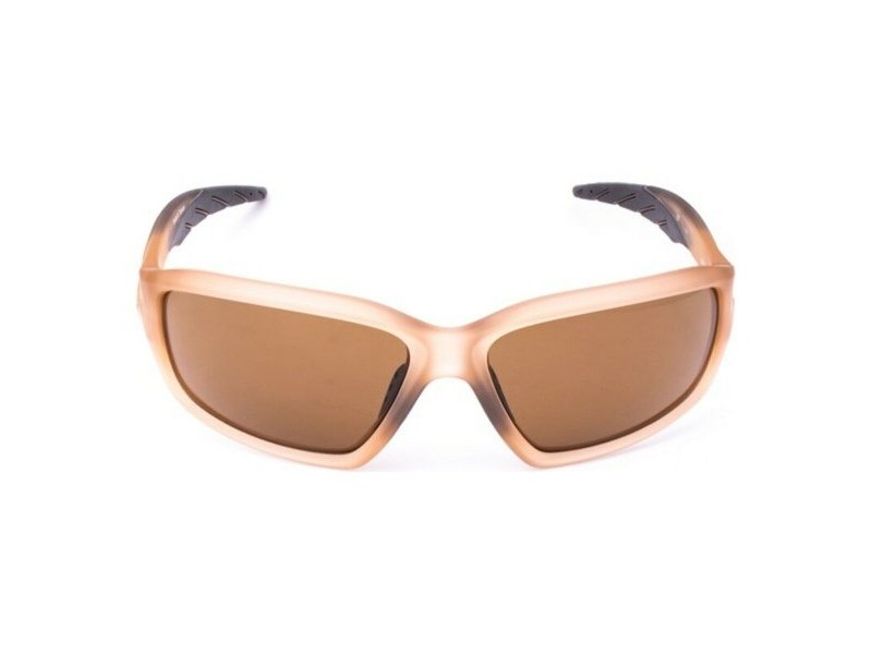Слънчеви очила унисекс Fila SF202-63C5 ø 63 mm