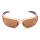 Слънчеви очила унисекс Fila SF202-63C5 ø 63 mm