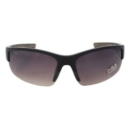 Мъжки слънчеви очила Fila SF215-71PC1 ø 71 mm