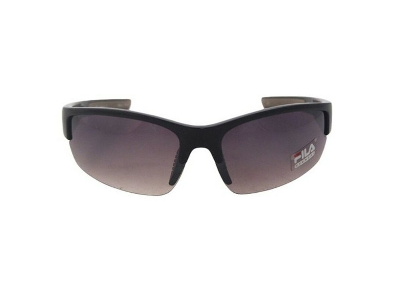 Мъжки слънчеви очила Fila SF215-71PC1 ø 71 mm