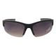 Мъжки слънчеви очила Fila SF215-71PC1 ø 71 mm