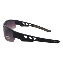 Мъжки слънчеви очила Fila SF215-71PC1 ø 71 mm