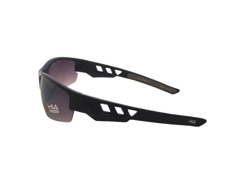 Мъжки слънчеви очила Fila SF215-71PC1 ø 71 mm