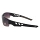 Мъжки слънчеви очила Fila SF215-71PC1 ø 71 mm