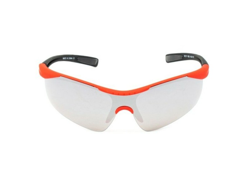 Слънчеви очила унисекс Fila SF217-99RED Слънчеви очила унисекс Fila SF217-99RED