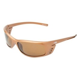 Слънчеви очила унисекс Fila SF004 C3 Ø 62 mm