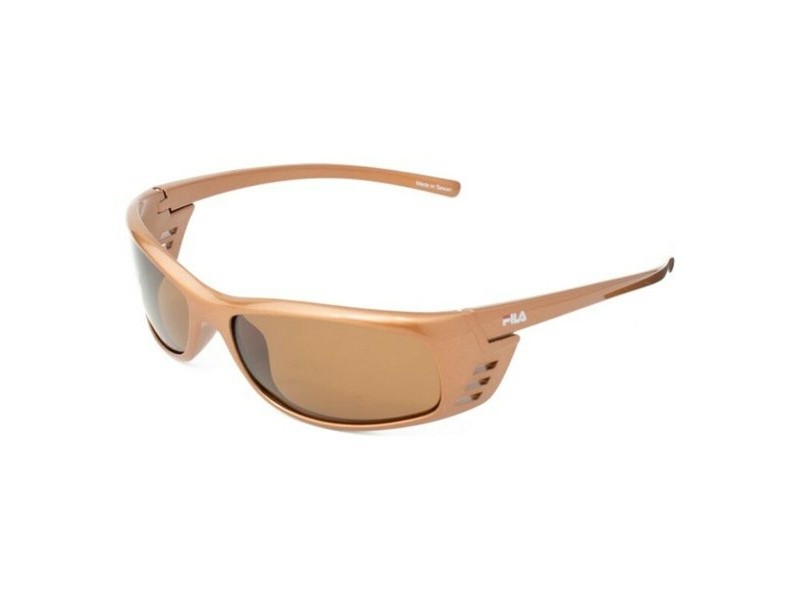 Слънчеви очила унисекс Fila SF004 C3 Ø 62 mm