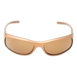 Слънчеви очила унисекс Fila SF004 C3 Ø 62 mm