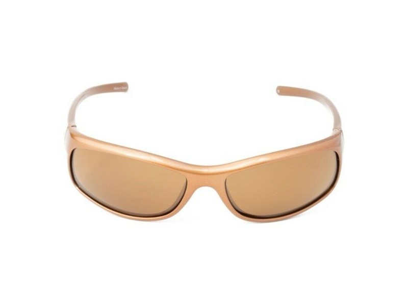 Слънчеви очила унисекс Fila SF004 C3 Ø 62 mm