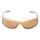 Слънчеви очила унисекс Fila SF004 C3 Ø 62 mm