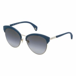 Дамски слънчеви очила Police SPL61956594F ø 56 mm