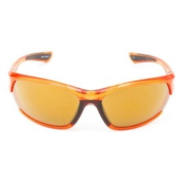 Слънчеви очила унисекс Fila SF232-66PCH Ø 66 mm