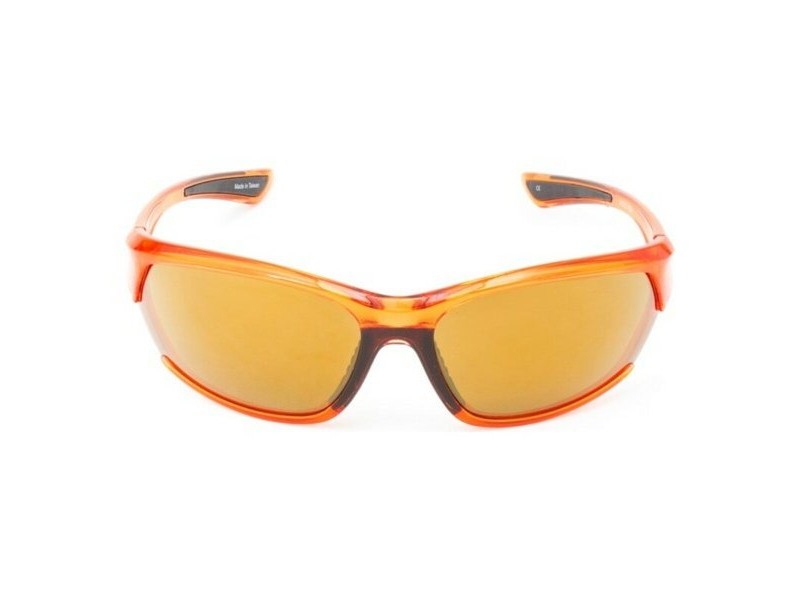 Слънчеви очила унисекс Fila SF232-66PCH Ø 66 mm