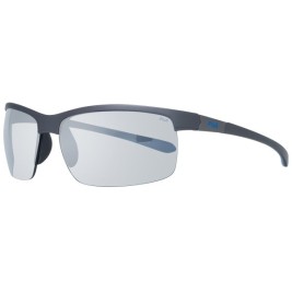 Мъжки слънчеви очила Fila SF9144 69T17X