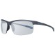 Мъжки слънчеви очила Fila SF9144 69T17X