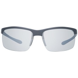 Мъжки слънчеви очила Fila SF9144 69T17X