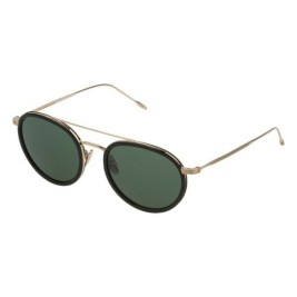 Слънчеви очила унисекс Lozza SL2310530300 Ø 53 mm