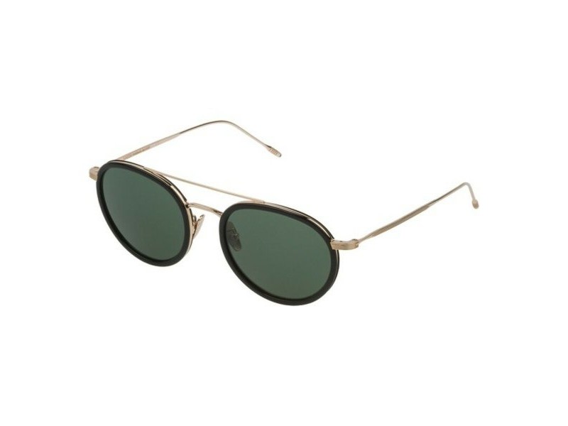 Слънчеви очила унисекс Lozza SL2310530300 Ø 53 mm