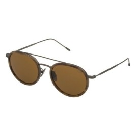 Слънчеви очила унисекс Lozza SL2310530627 Ø 53 mm