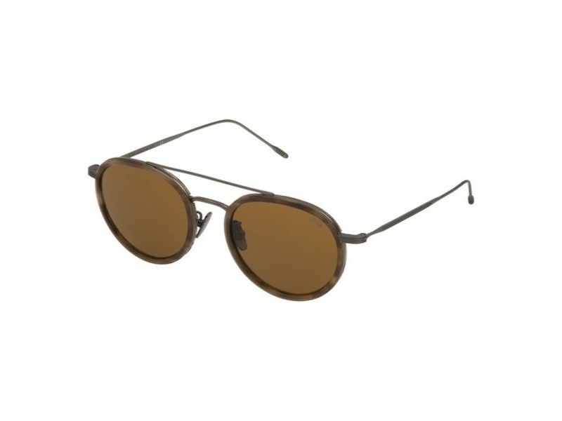Слънчеви очила унисекс Lozza SL2310530627 Ø 53 mm