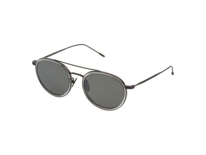 Слънчеви очила унисекс Lozza SL231053568X Ø 53 mm