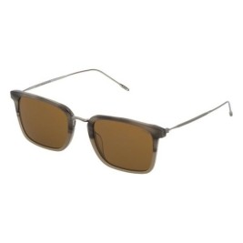 Мъжки слънчеви очила Lozza SL41805407HI ø 54 mm
