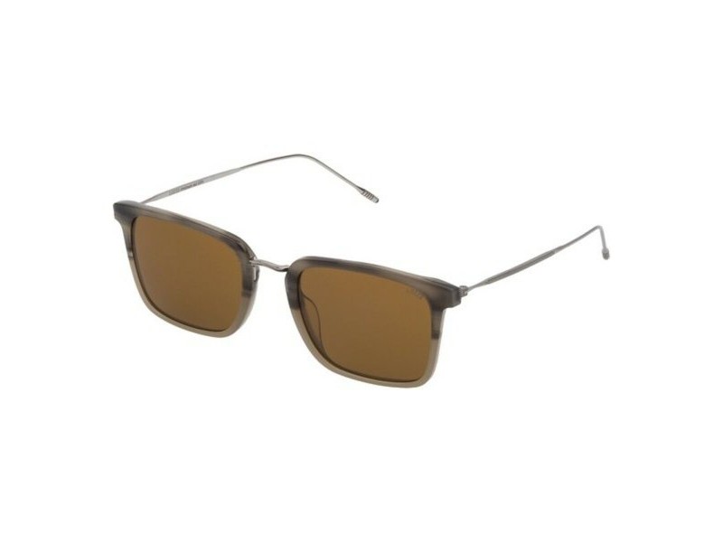 Мъжки слънчеви очила Lozza SL41805407HI ø 54 mm