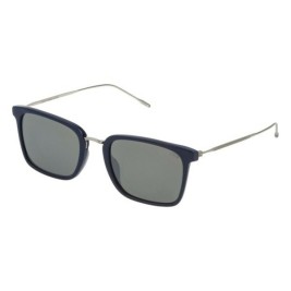 Мъжки слънчеви очила Lozza SL418054D82X Син ø 54 mm