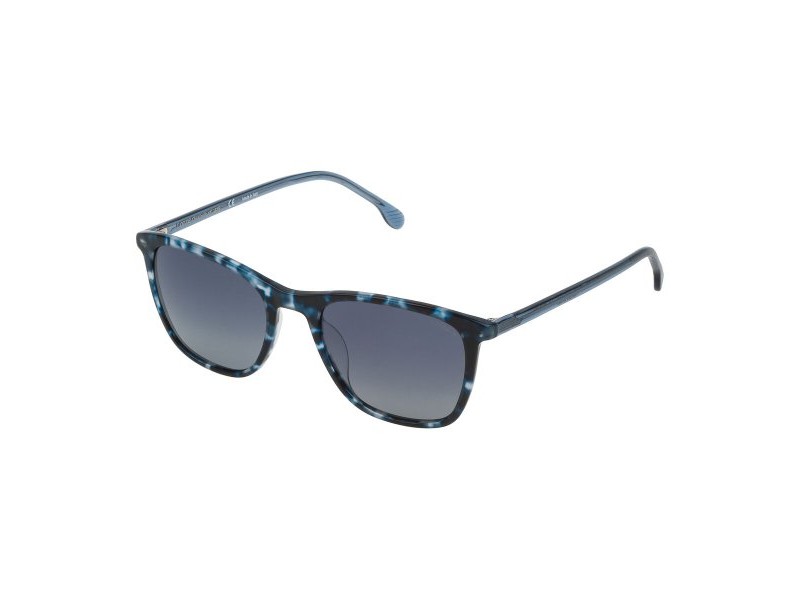 Дамски слънчеви очила Lozza SL4177M-53WT9P Ø 53 mm