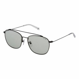 Мъжки слънчеви очила Sting SST192540K59 ø 54 mm