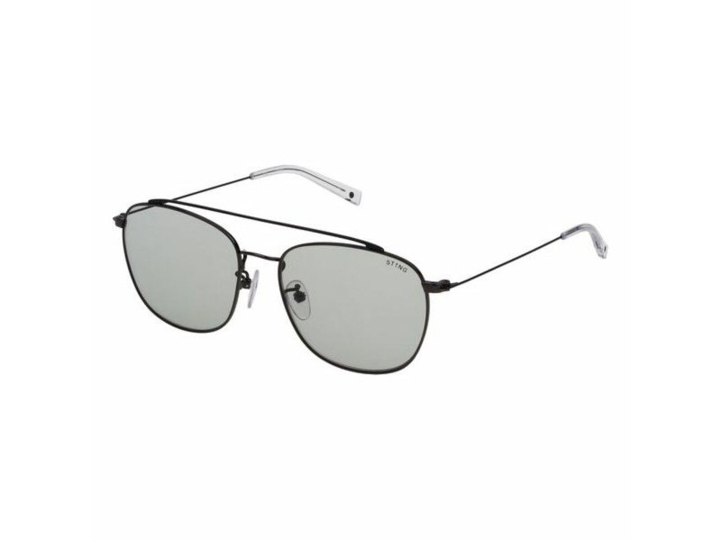 Мъжки слънчеви очила Sting SST192540K59 ø 54 mm